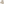 GraviPrint s.r.o.